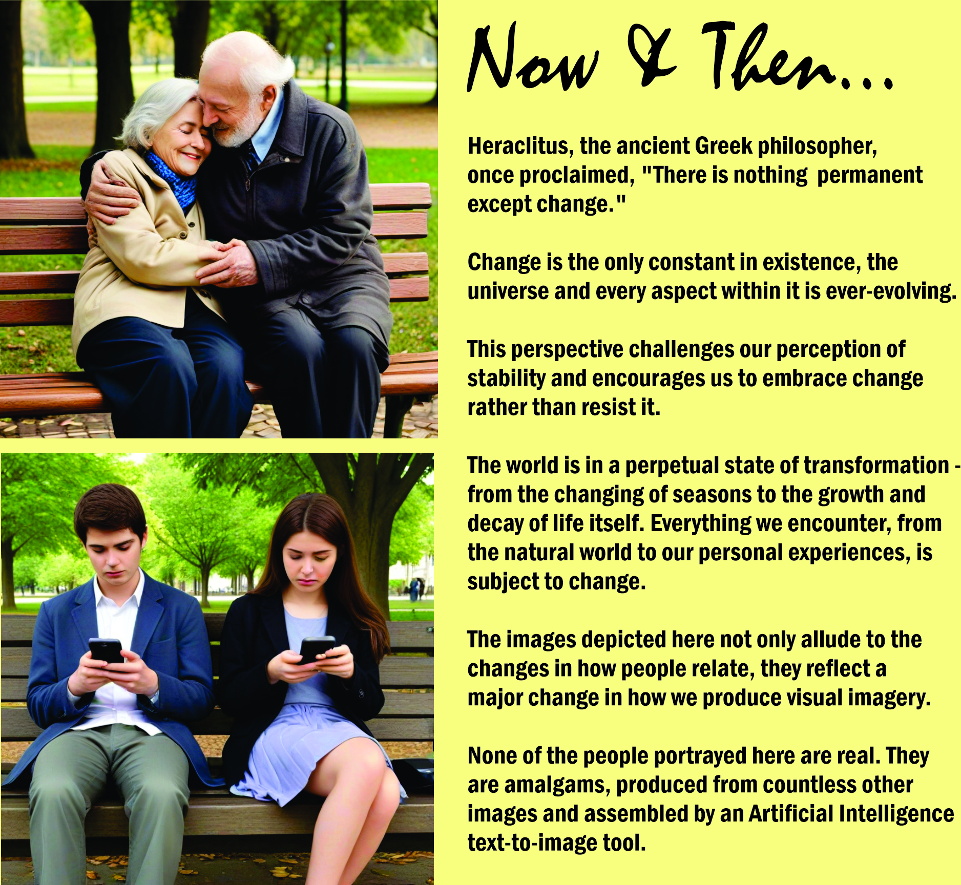 The Goshen News - Staff Photo - Create Article