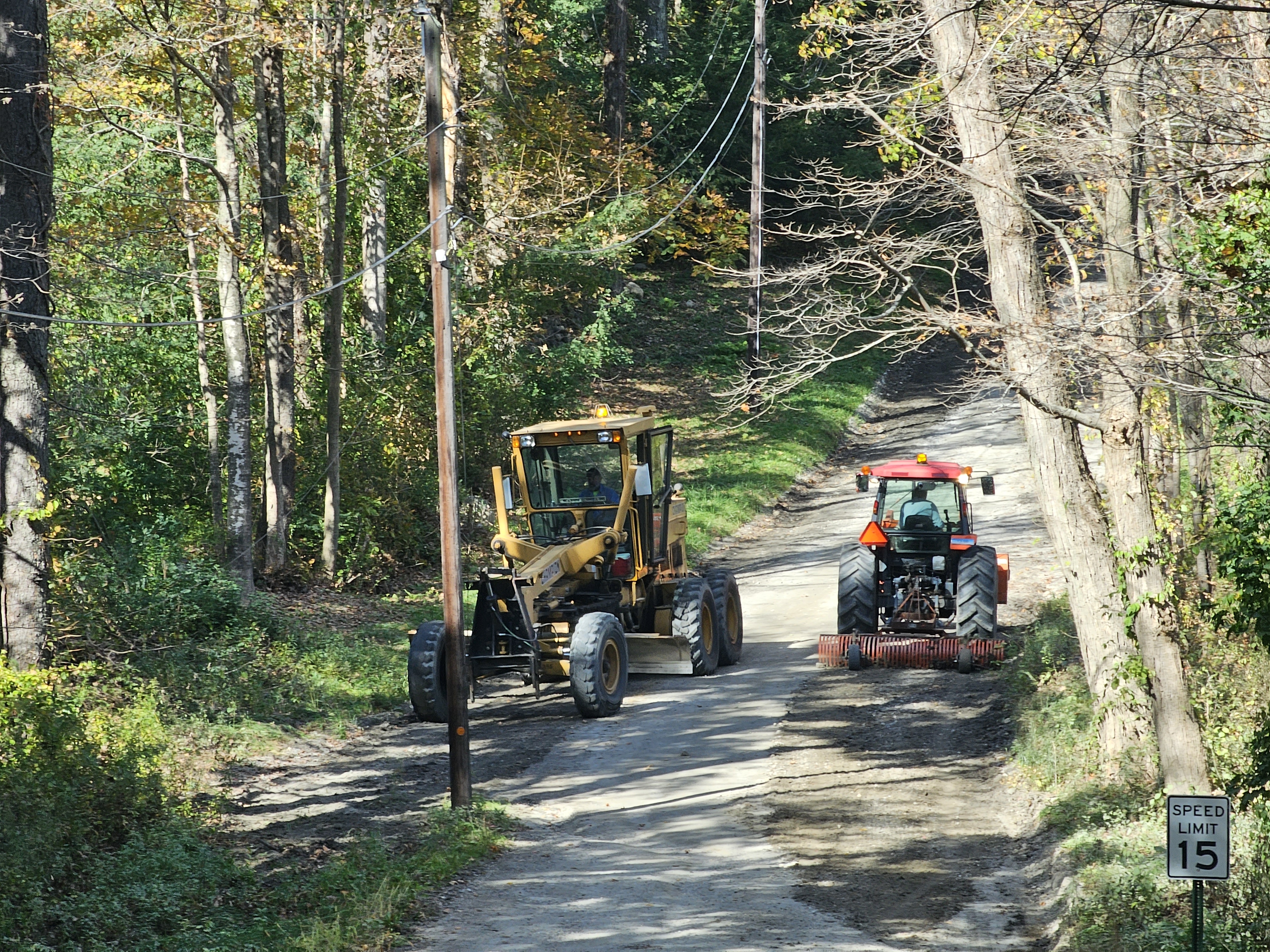 The Goshen News - Staff Photo - Create Article