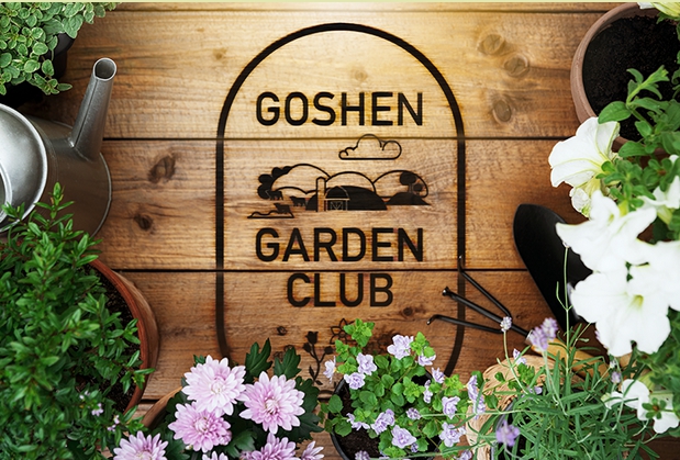 The Goshen News - Staff Photo - Create Article