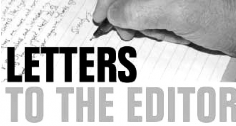 The Goshen News - Staff Photo - Create Article