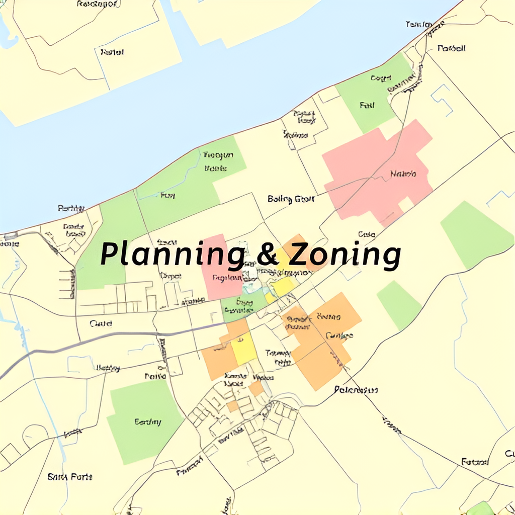The Goshen News - Staff Photo - Create Article