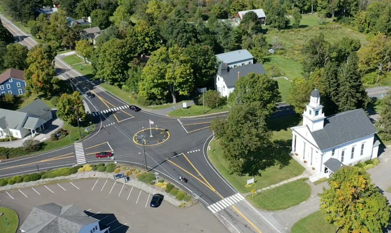 The Goshen News - Staff Photo - Create Article