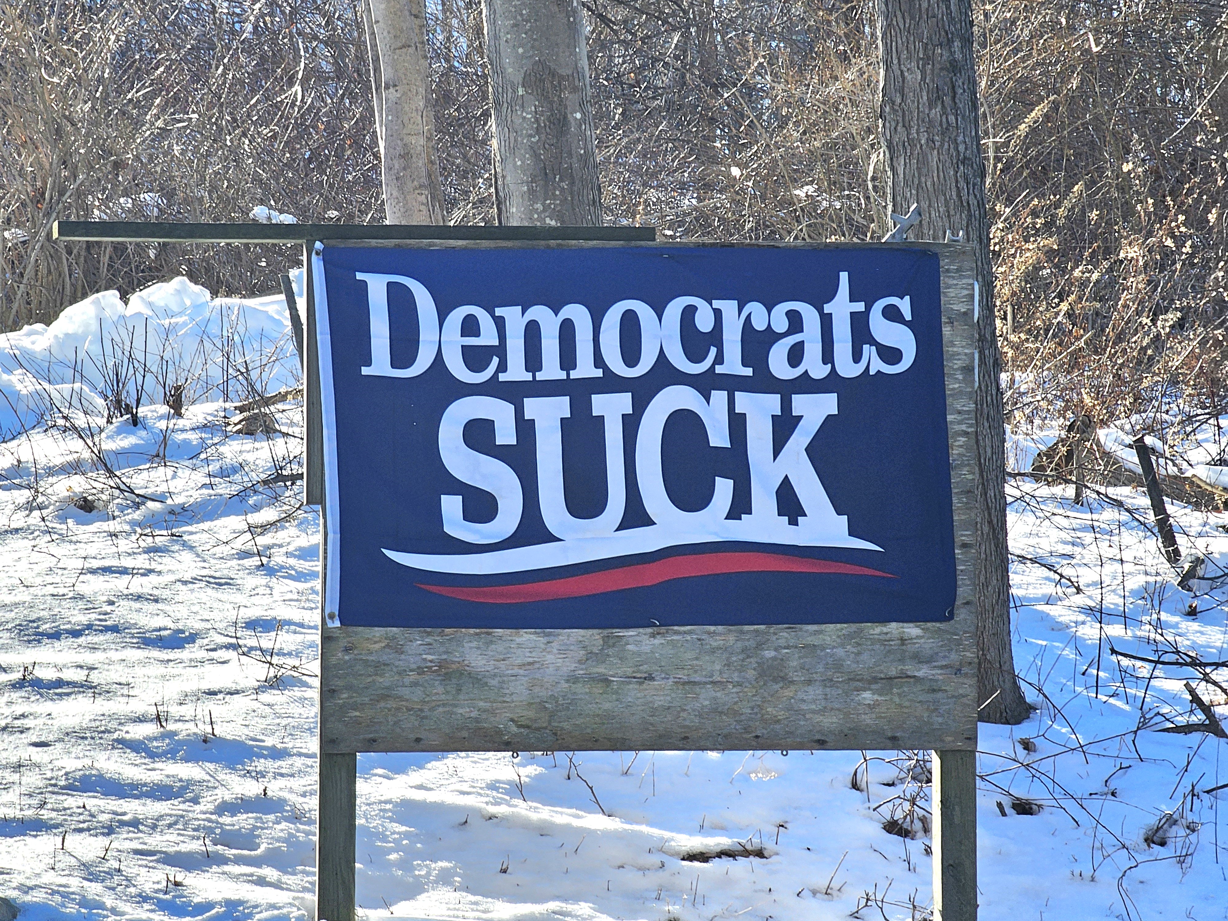 Uncivil