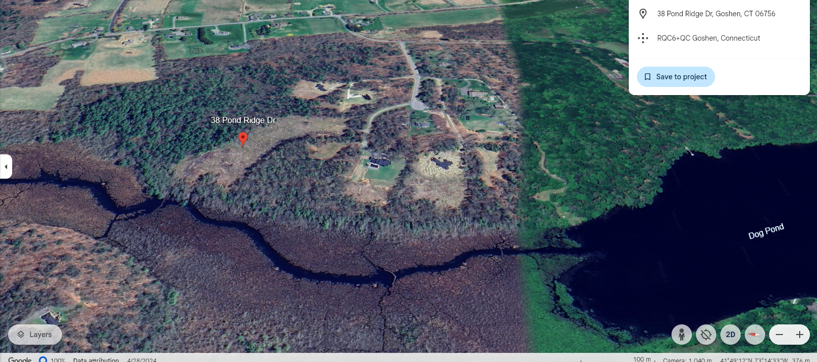 image-20240719152903-1