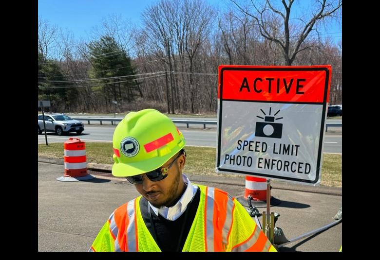 The Goshen News - Staff Photo - Create Article